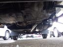 1997 Honda Acty Truck V-HA4 (UW-mrx8mvnvwncv)[23]