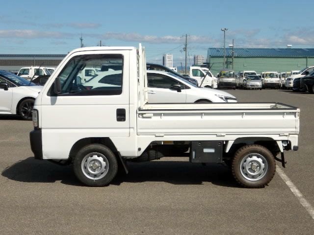 1997 Honda Acty Truck V-HA4 (UW-mrx8mvnvwncv)[3]