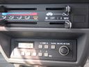 1997 Honda Acty Truck V-HA4 (UW-mrx8mvnvwncv)[11]