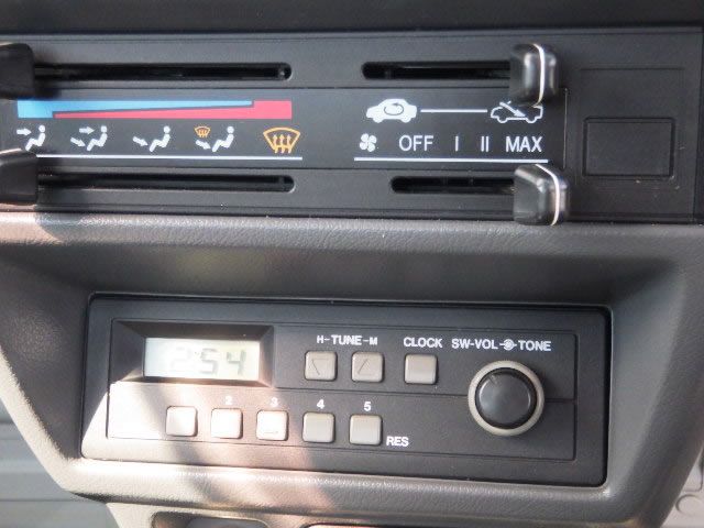 1997 Honda Acty Truck V-HA4 (UW-mrx8mvnvwncv)[11]