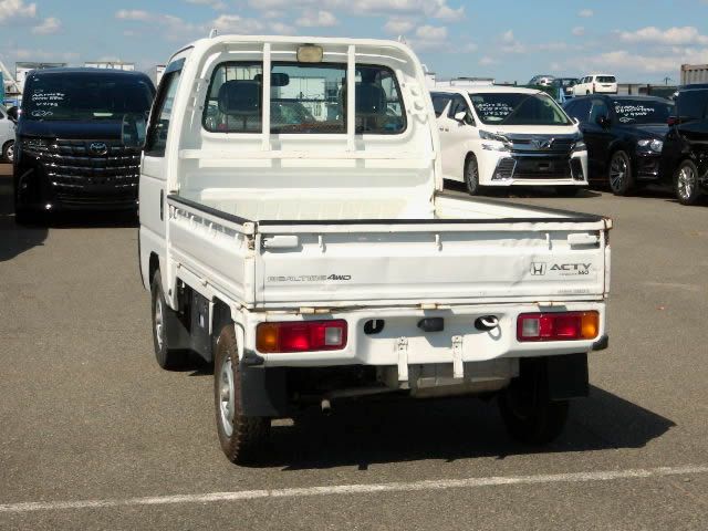 1997 Honda Acty Truck V-HA4 (UW-mrx8mvnvwncv)[1]
