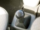 1997 Honda Acty Truck V-HA4 (UW-mrx8mvnvwncv)[13]