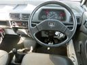 1997 Honda Acty Truck V-HA4 (UW-mrx8mvnvwncv)[4]
