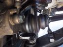 1997 Honda Acty Truck V-HA4 (UW-mrx8mvnvwncv)[27]