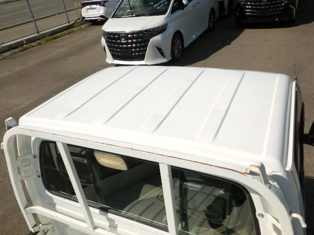 1997 Honda Acty Truck V-HA4 (UW-mrx8mvnvwncv)[17]