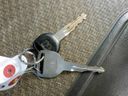 1997 Honda Acty Truck V-HA4 (UW-mrx8mvnvwncv)[14]