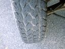 1997 Honda Acty Truck V-HA4 (UW-mrx8mvnvwncv)[24]