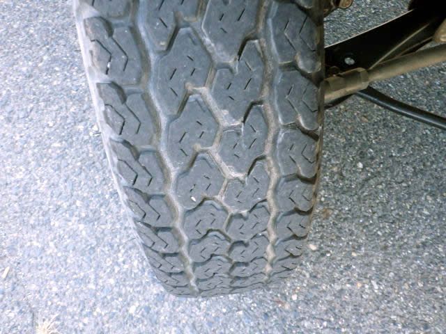 1997 Honda Acty Truck V-HA4 (UW-mrx8mvnvwncv)[24]
