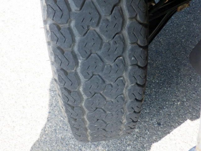 1997 Honda Acty Truck V-HA4 (UW-mrx8mvnvwncv)[26]