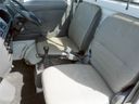1997 Honda Acty Truck V-HA4 (UW-mrx8mvnvwncv)[5]