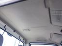 1997 Honda Acty Truck V-HA4 (UW-mrx8mvnvwncv)[16]