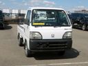 1997 Honda Acty Truck V-HA4 (UW-mrx8mvnvwncv)[0]