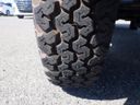 1997 Honda Acty Truck V-HA4 (UW-mrx8mvnvwncv)[28]