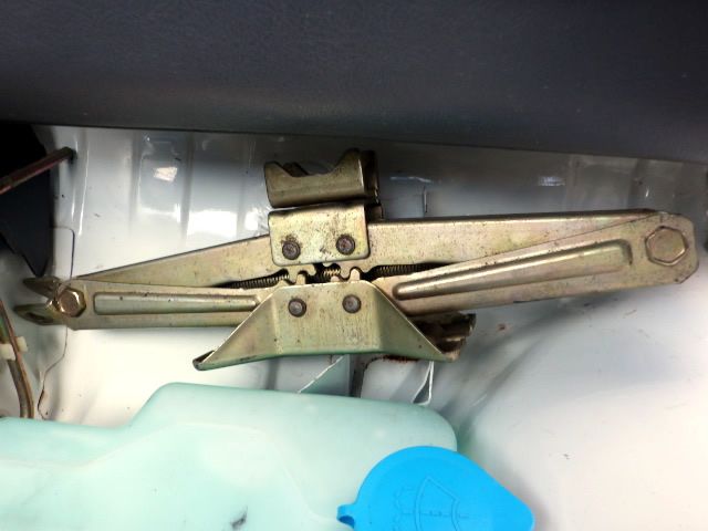 1997 Honda Acty Truck V-HA4 (UW-mrx8mvnvwncv)[18]