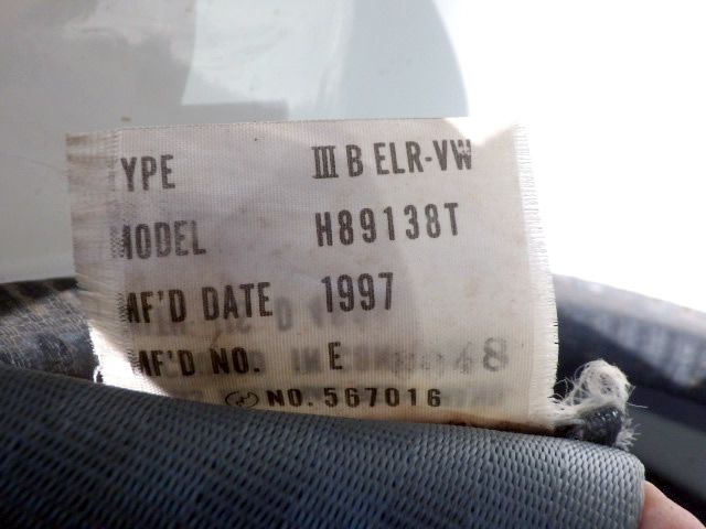 1997 Honda Acty Truck V-HA4 (UW-mrx8mvnvwncv)[15]