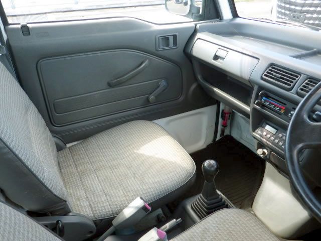 1997 Honda Acty Truck V-HA4 (UW-mrx8mvnvwncv)[8]