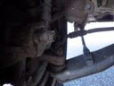 1998 Honda Acty Truck V-HA3 (UW-mrx90jvr8q1x)[26]