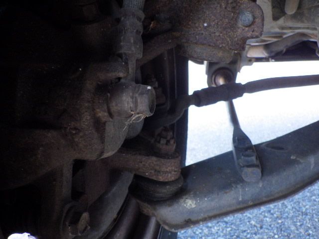 1998 Honda Acty Truck V-HA3 (UW-mrx90jvr8q1x)[26]