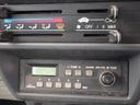 1998 Honda Acty Truck V-HA3 (UW-mrx90jvr8q1x)[11]