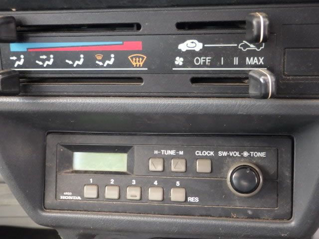 1998 Honda Acty Truck V-HA3 (UW-mrx90jvr8q1x)[11]