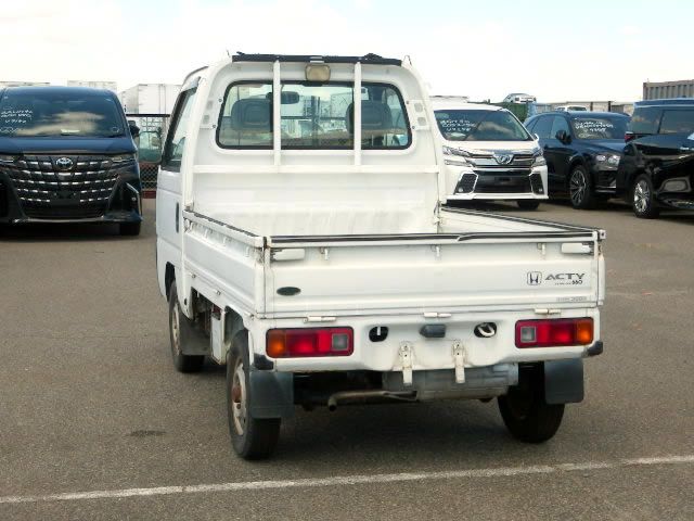1998 Honda Acty Truck V-HA3 (UW-mrx90jvr8q1x)[1]