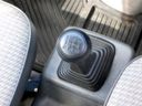 1998 Honda Acty Truck V-HA3 (UW-mrx90jvr8q1x)[13]
