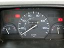 1998 Honda Acty Truck V-HA3 (UW-mrx90jvr8q1x)[12]