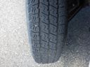 1998 Honda Acty Truck V-HA3 (UW-mrx90jvr8q1x)[25]