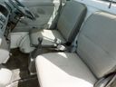 1998 Honda Acty Truck V-HA3 (UW-mrx90jvr8q1x)[5]