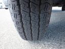 1998 Honda Acty Truck V-HA3 (UW-mrx90jvr8q1x)[27]