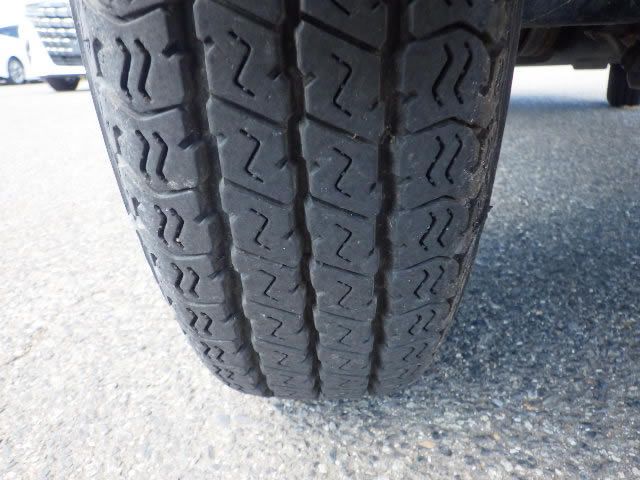1998 Honda Acty Truck V-HA3 (UW-mrx90jvr8q1x)[27]