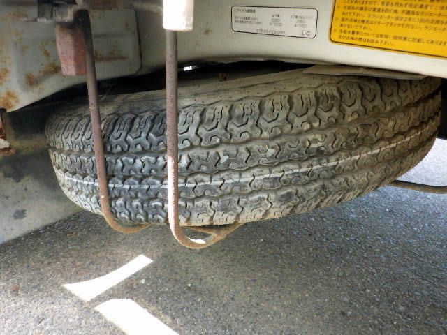 1998 Honda Acty Truck V-HA3 (UW-mrx90jvr8q1x)[19]