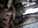 2000 Subaru Sambar Truck GD-TT2 (UW-mrx9m7bkegfx)[27]