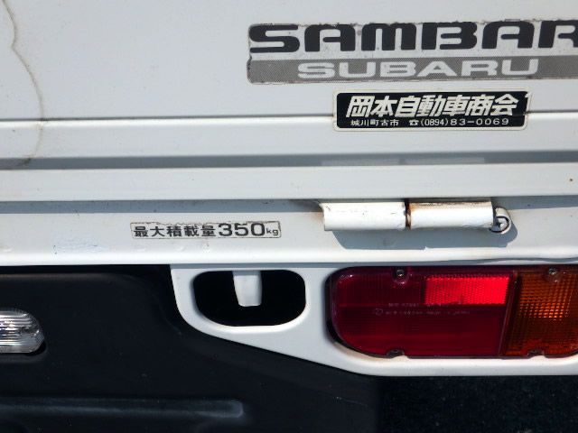 2000 Subaru Sambar Truck GD-TT2 (UW-mrx9m7bkegfx)[30]
