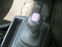2000 Subaru Sambar Truck GD-TT2 (UW-mrx9m7bkegfx)[14]