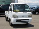 1997 Honda Acty Truck V-HA4