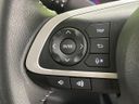 2024 Toyota Raize 5BA-A201A (UW-6a62d5fab9019)[27]