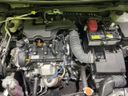 2024 Toyota Raize 5BA-A201A (UW-6a62d5fab9019)[10]