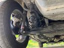 2024 Toyota Raize 5BA-A201A (UW-6a62d5fab9019)[6]