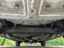 2024 Toyota Raize 5BA-A201A (UW-6a62d5fab9019)[5]
