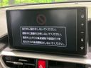 2024 Toyota Raize 5BA-A201A (UW-6a62d5fab9019)[22]