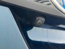 2023 Toyota Raize 5AA-A202A (UW-6a62d601796f1)[11]