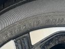 2023 Toyota Raize 5AA-A202A (UW-6a62d601796f1)[6]
