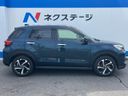2023 Toyota Raize 5AA-A202A (UW-6a62d601796f1)[22]
