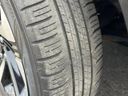 2023 Toyota Raize 5AA-A202A (UW-6a62d601796f1)[7]