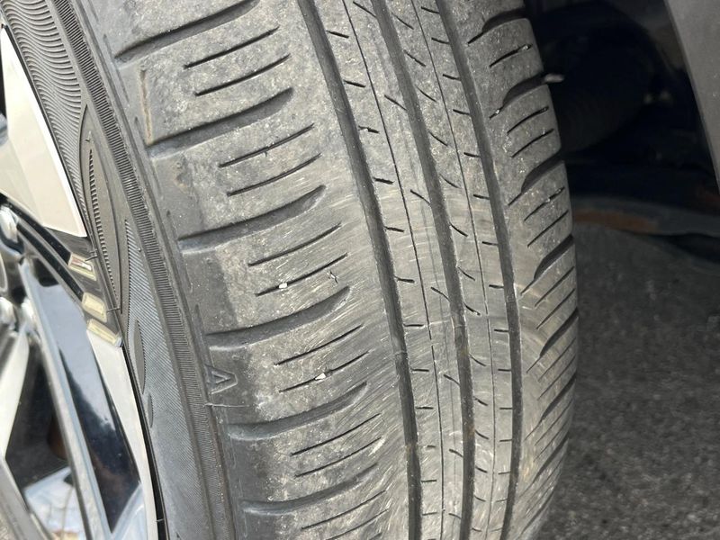 2023 Toyota Raize 5AA-A202A (UW-6a62d601796f1)[7]
