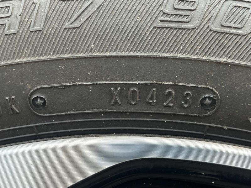 2023 Toyota Raize 5AA-A202A (UW-6a62d601796f1)[10]