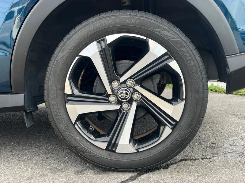 2023 Toyota Raize 5AA-A202A (UW-6a62d601796f1)[9]