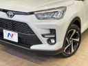 2025 Toyota Raize 5AA-A202A (UW-6a62d60316182)[16]