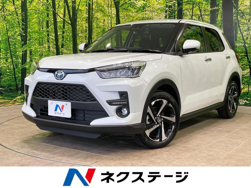 2025 Toyota Raize 5AA-A202A (UW-6a62d60316182)[3]